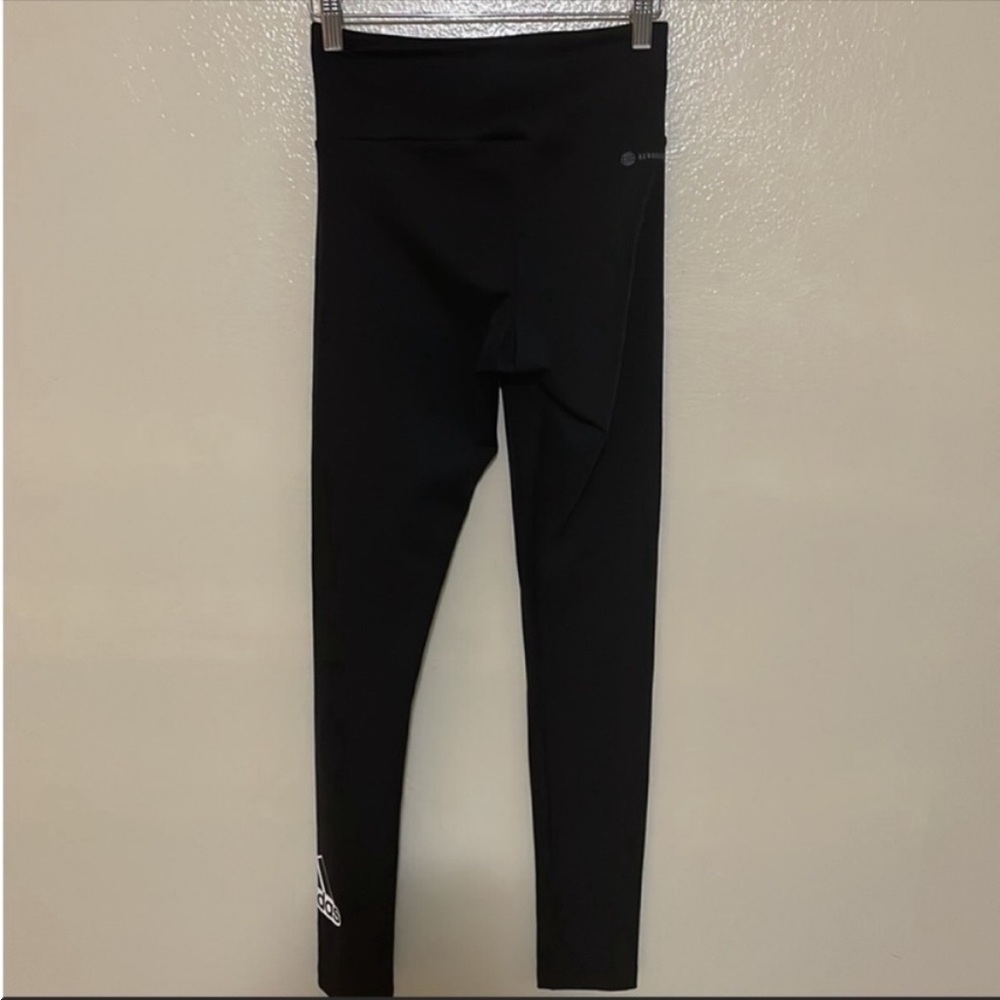 Adidas sport leggings